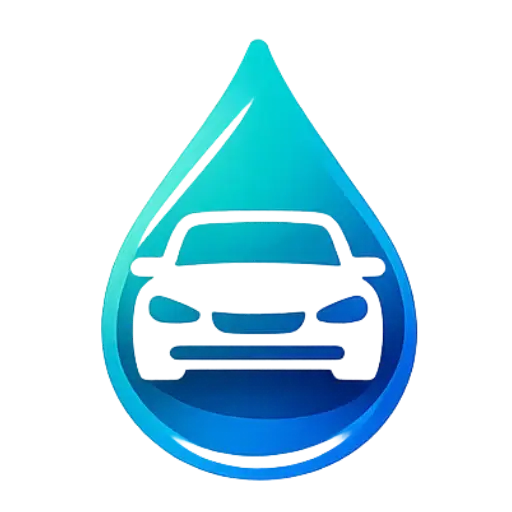 Lavage auto à domicile Roquevaire